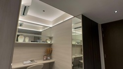 Tembusu Grand (D15), Condominium #599942281